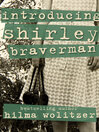 Imagen de portada para Introducing Shirley Braverman